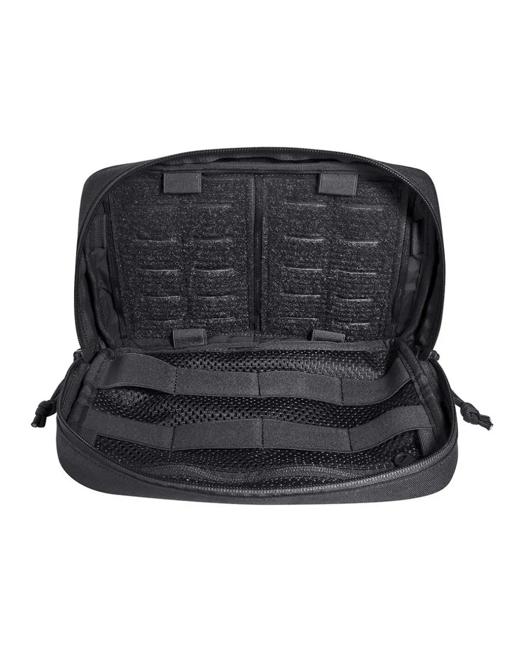 TT Tac Pouch 8.1 Hip black schwarz