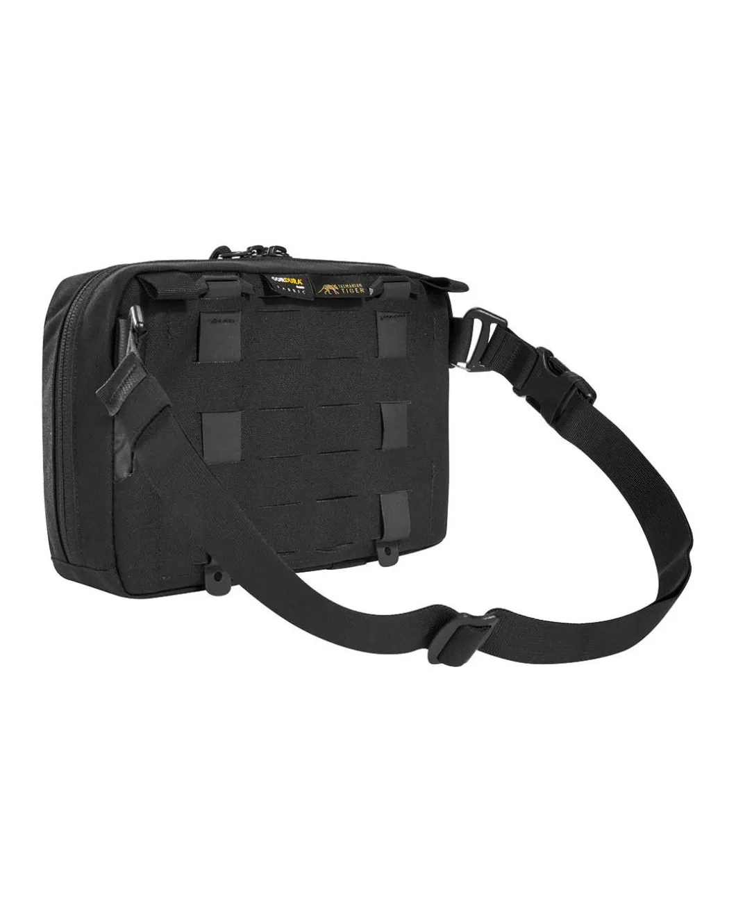 TT Tac Pouch 8.1 Hip black schwarz
