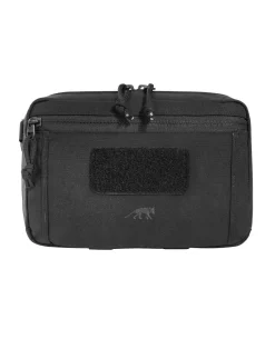 TT Tac Pouch 8.1 Hip black schwarz