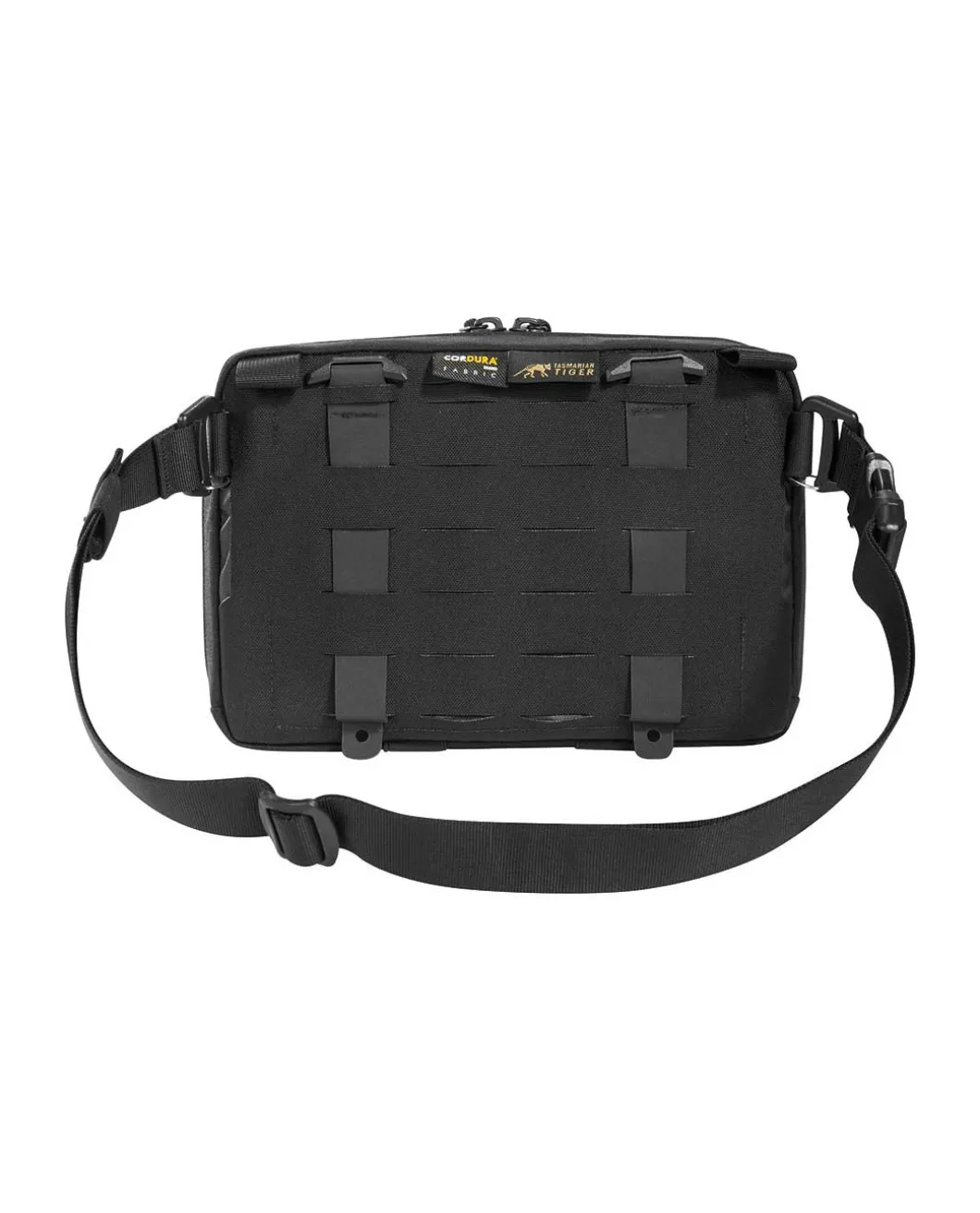 TT Tac Pouch 8.1 Hip black schwarz