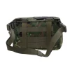 TT Tac Pouch 8.1 Hip Flecktarn