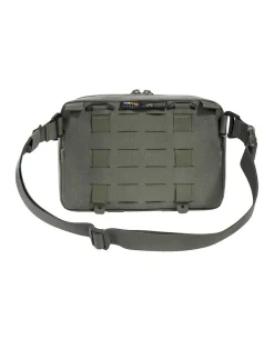 TT Tac Pouch 8.1 Hip IRR steingrau oliv