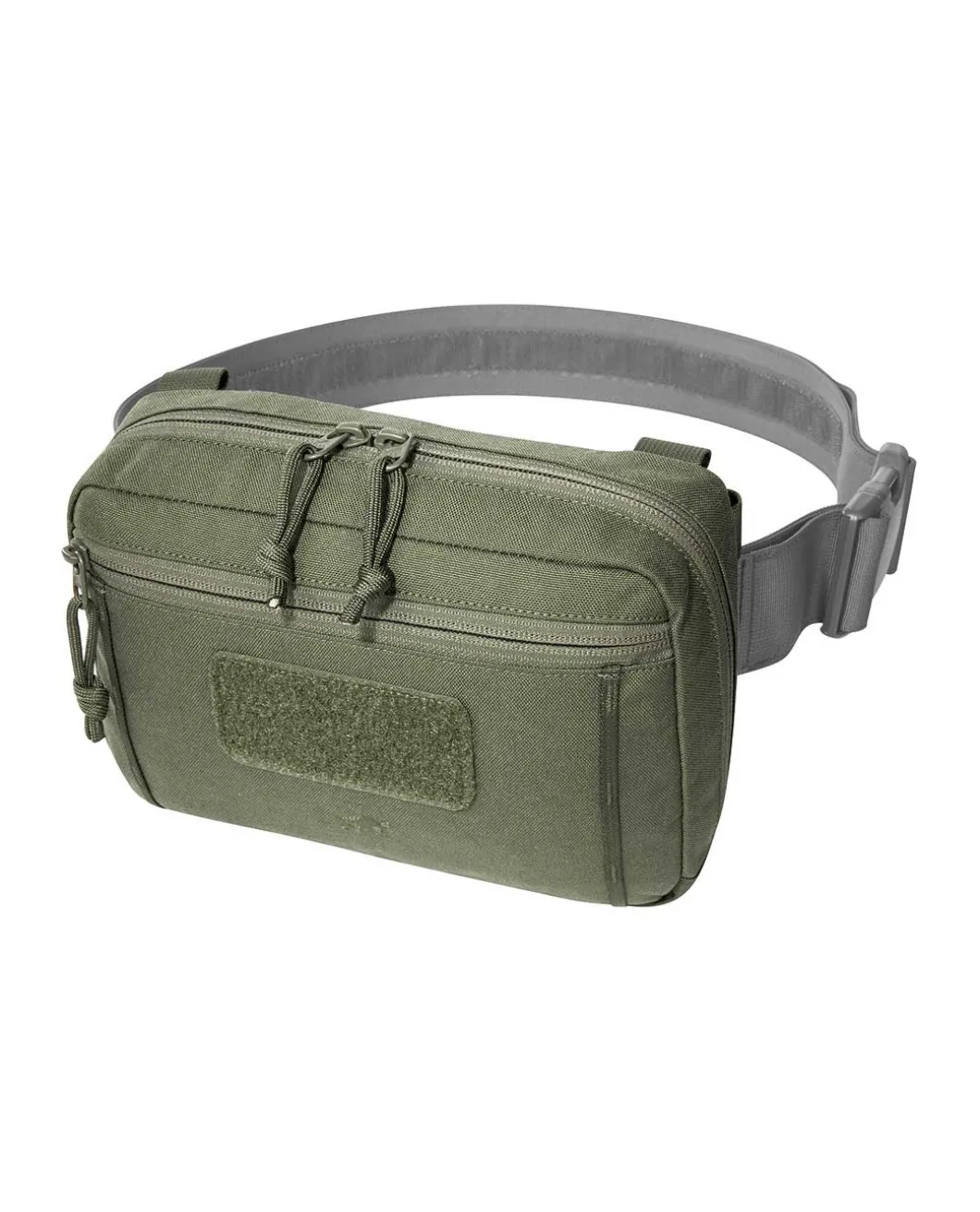 TT Tac Pouch 8.1 Hip IRR steingrau oliv