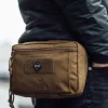 TT Tac Pouch 8.1 Hip MC multicam