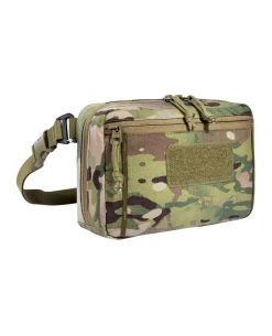 TT Tac Pouch 8.1 Hip MC multicam