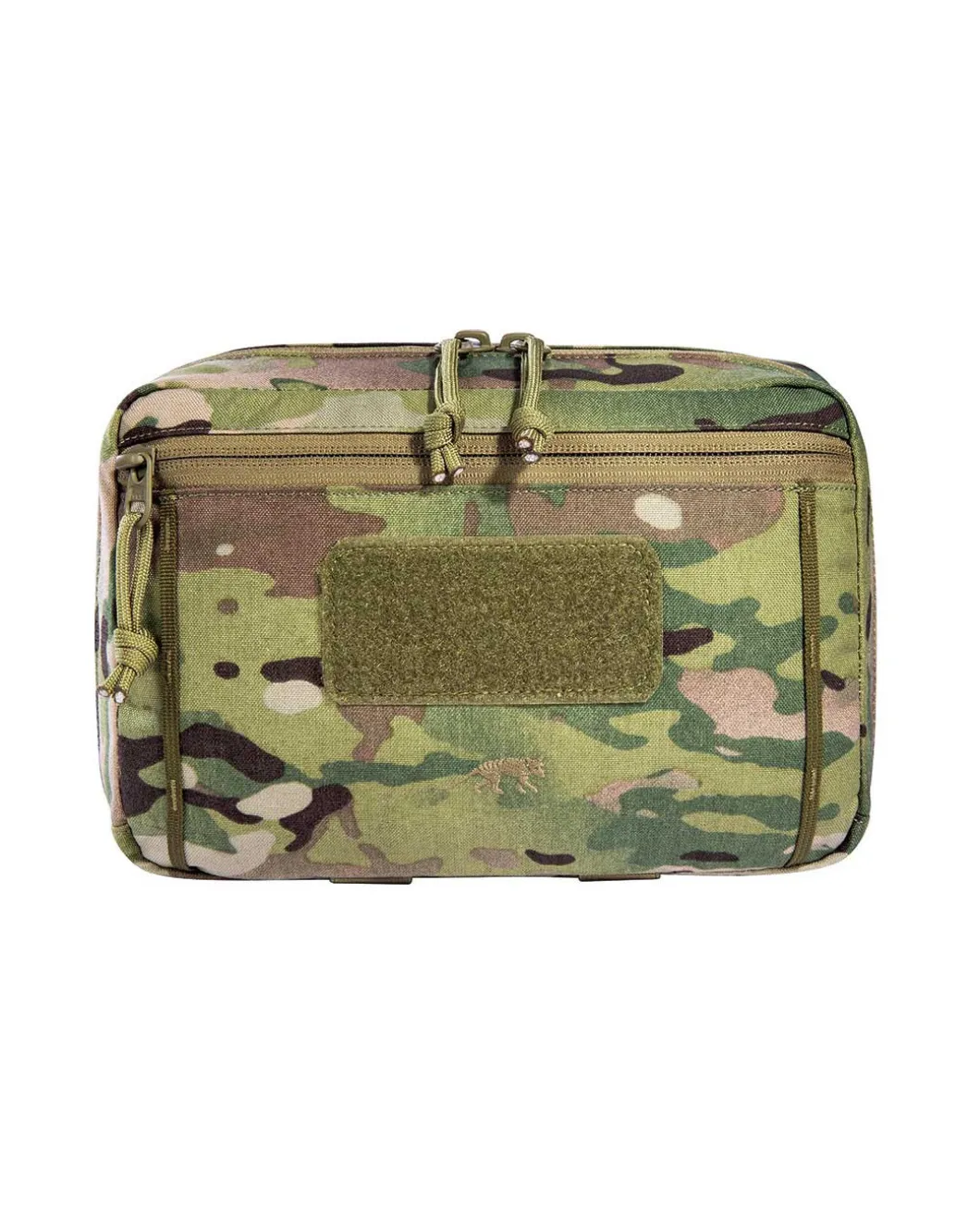 TT Tac Pouch 8.1 Hip MC multicam