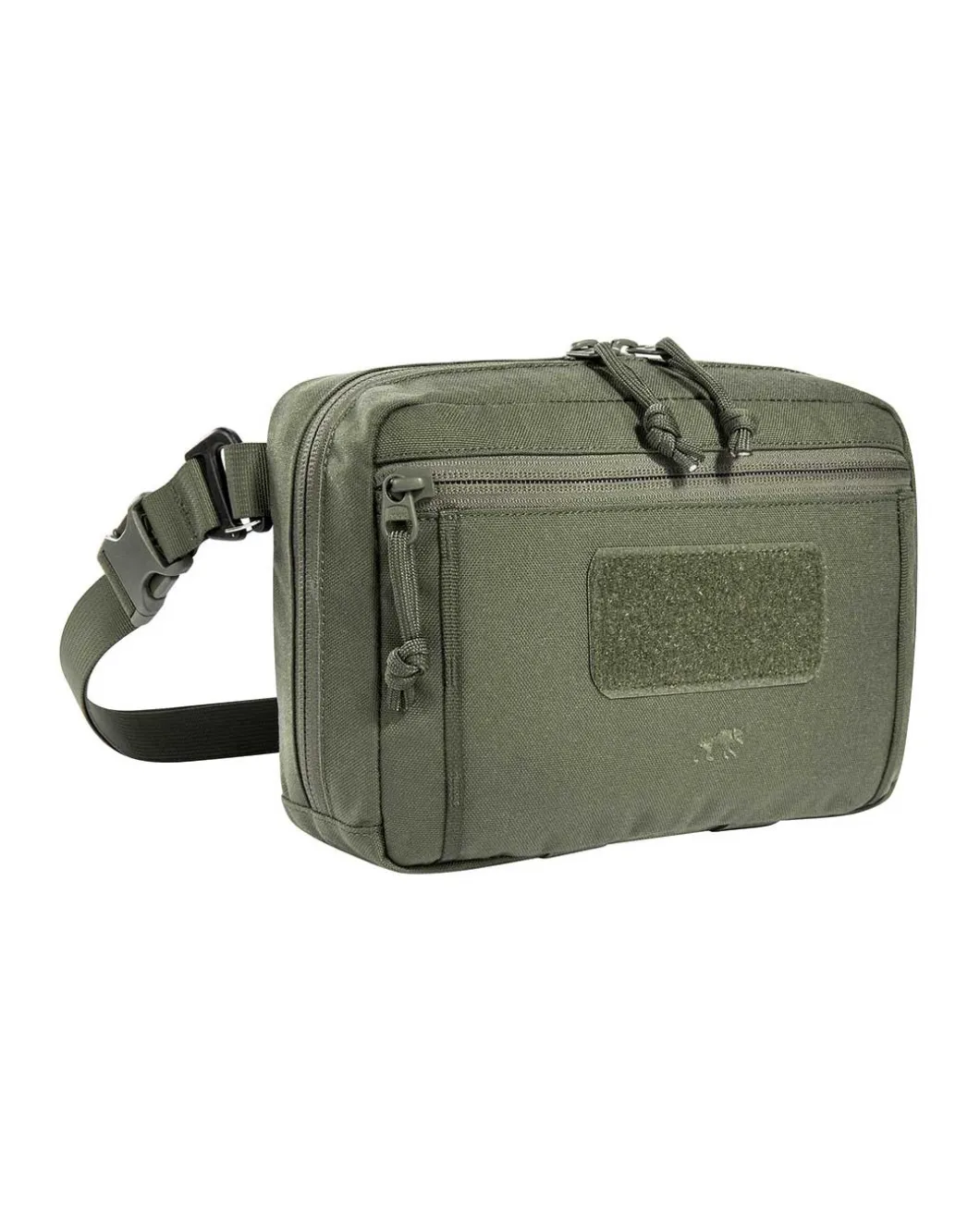 TT Tac Pouch 8.1 Hip oliv