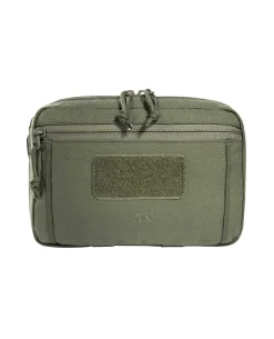 TT Tac Pouch 8.1 Hip oliv