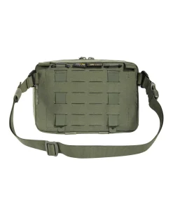 TT Tac Pouch 8.1 Hip oliv