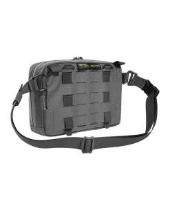 TT Tac Pouch 8.1 Hip titan grey