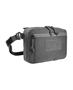 TT Tac Pouch 8.1 Hip titan grey