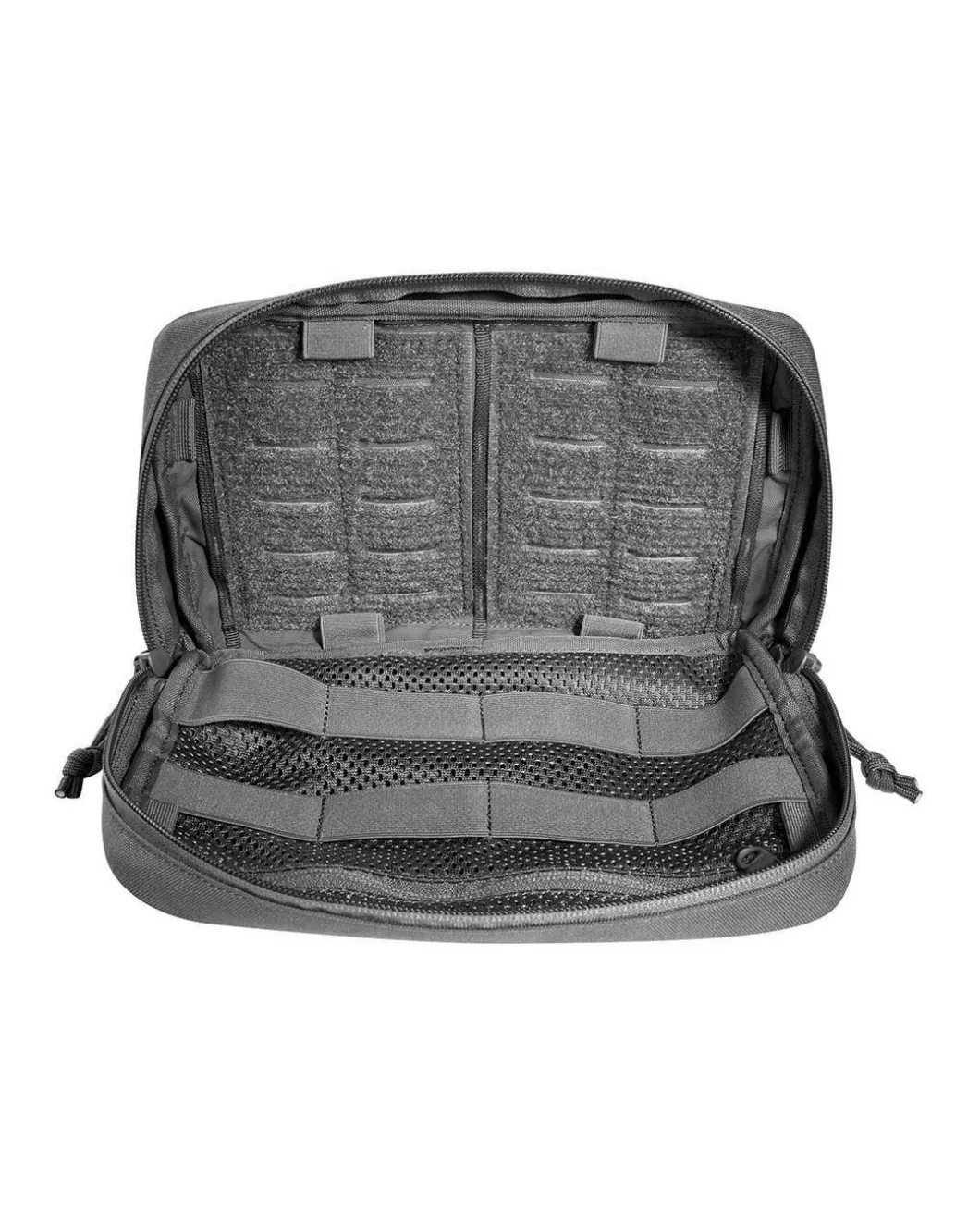 TT Tac Pouch 8.1 Hip titan grey
