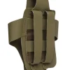 TT Tac Pouch Holder M Oliv