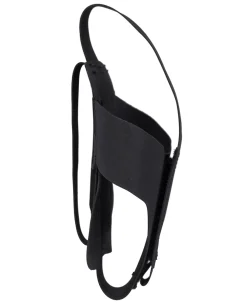 TT Tac Pouch Holder M Schwarz