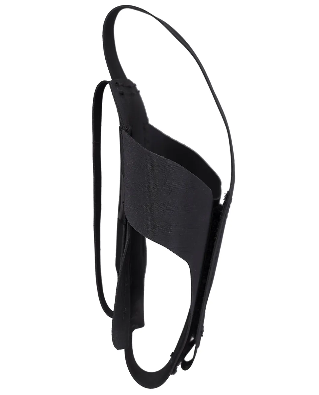 TT Tac Pouch Holder M Schwarz