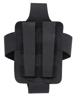 TT Tac Pouch Holder M Schwarz