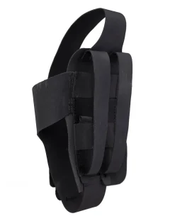 TT Tac Pouch Holder M Schwarz