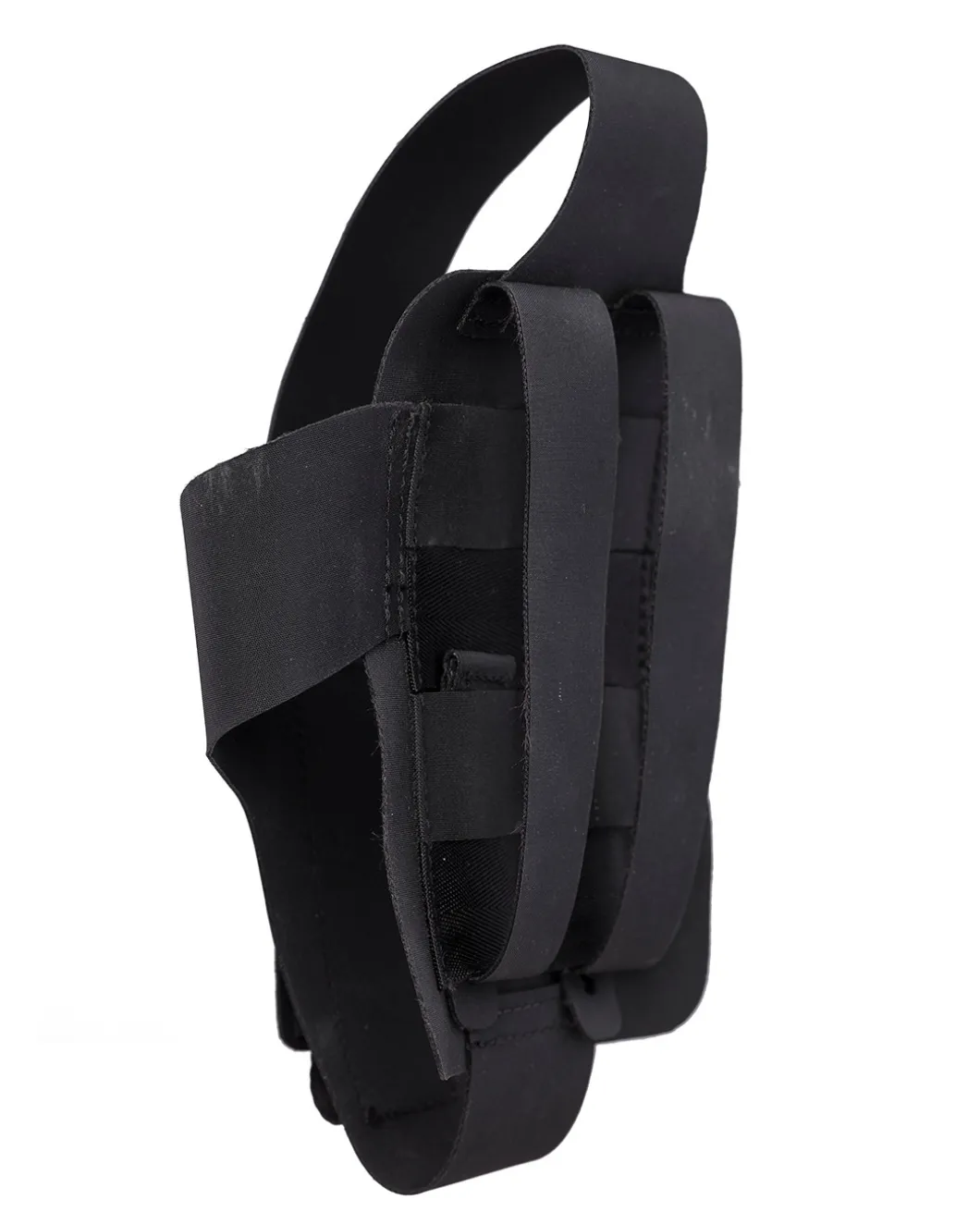 TT Tac Pouch Holder M Schwarz