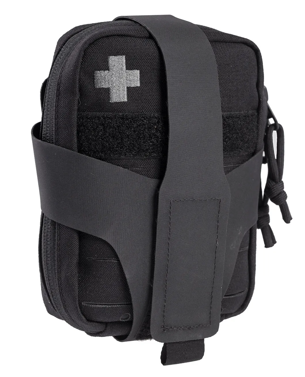 TT Tac Pouch Holder M Schwarz