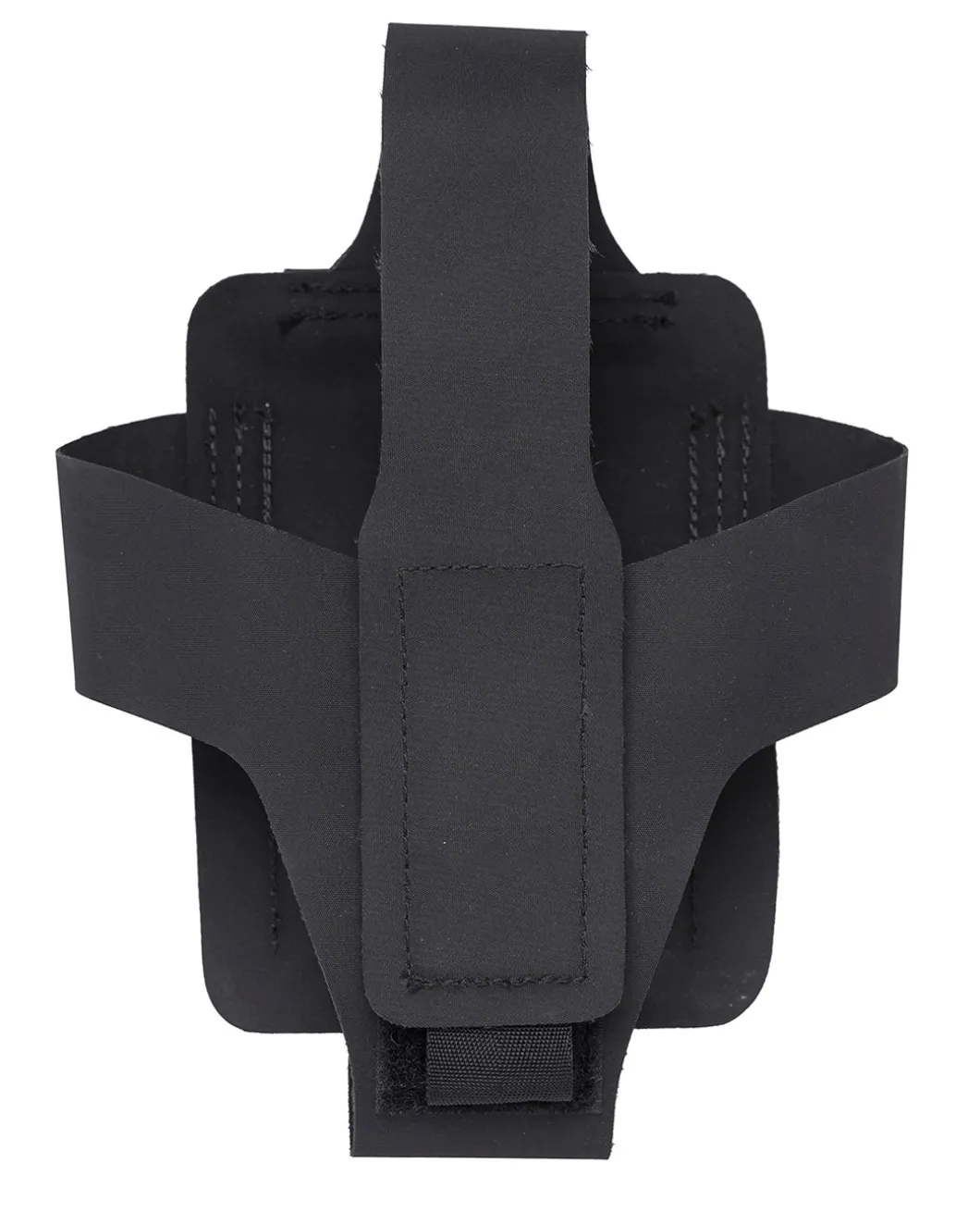 TT Tac Pouch Holder M Schwarz