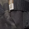 TT Tac Pouch 4Horizontal Multicam Black