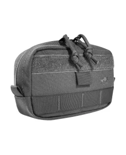 TT Tac Pouch 4 Horizontal titan grey