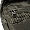 TT Tac Pouch 7.1 IRR Steingrau Oliv