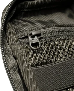 TT Tac Pouch 7.1 IRR Steingrau Oliv