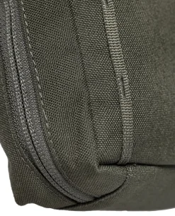 TT Tac Pouch 7.1 IRR Steingrau Oliv