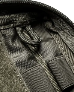 TT Tac Pouch 7.1 IRR Steingrau Oliv