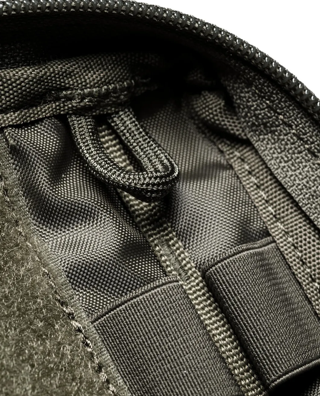 TT Tac Pouch 7.1 IRR Steingrau Oliv