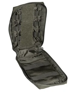 TT Tac Pouch 7.1 IRR Steingrau Oliv