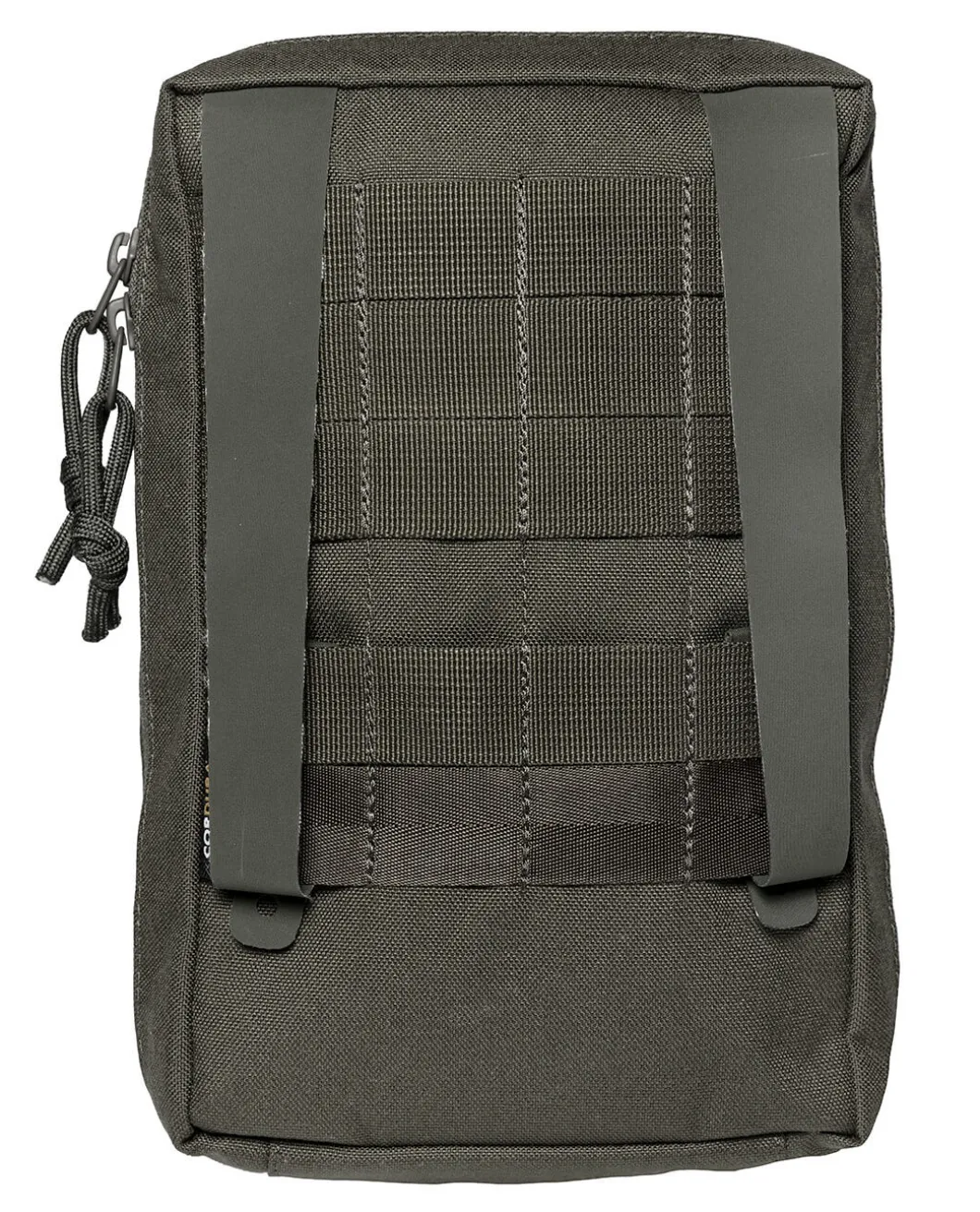 TT Tac Pouch 7.1 IRR Steingrau Oliv