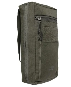 TT Tac Pouch 7.1 IRR Steingrau Oliv