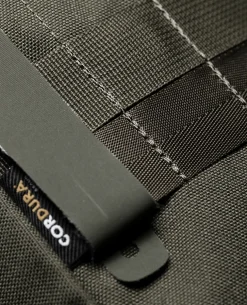 TT Tac Pouch 7.1 IRR Steingrau Oliv