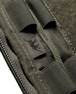 TT Tac Pouch 7.1 IRR Steingrau Oliv