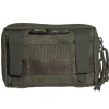 TT Tac Pouch 4.1 IRR Steingrau Oliv