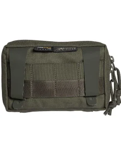 TT Tac Pouch 4.1 IRR Steingrau Oliv