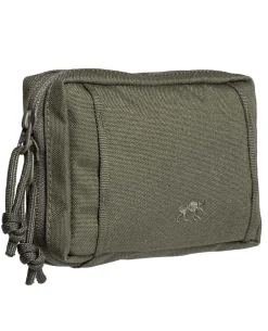 TT Tac Pouch 4.1 IRR Steingrau Oliv