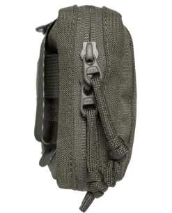 TT Tac Pouch 4.1 IRR Steingrau Oliv