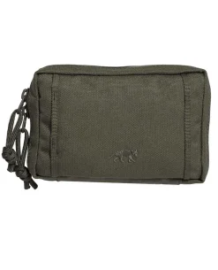 TT Tac Pouch 4.1 IRR Steingrau Oliv