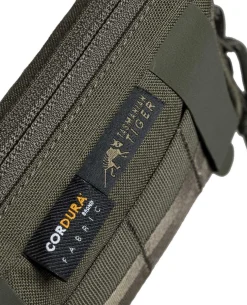 TT Tac Pouch 4.1 IRR Steingrau Oliv