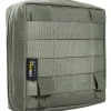 TT Tac Pouch 5.1 IRR Steingrau Oliv