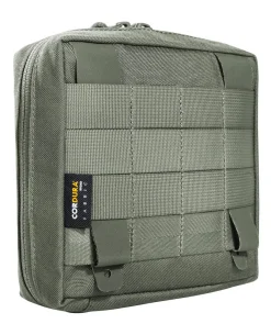 TT Tac Pouch 5.1 IRR Steingrau Oliv