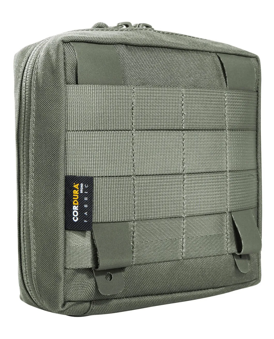 TT Tac Pouch 5.1 IRR Steingrau Oliv