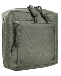 TT Tac Pouch 5.1 IRR Steingrau Oliv
