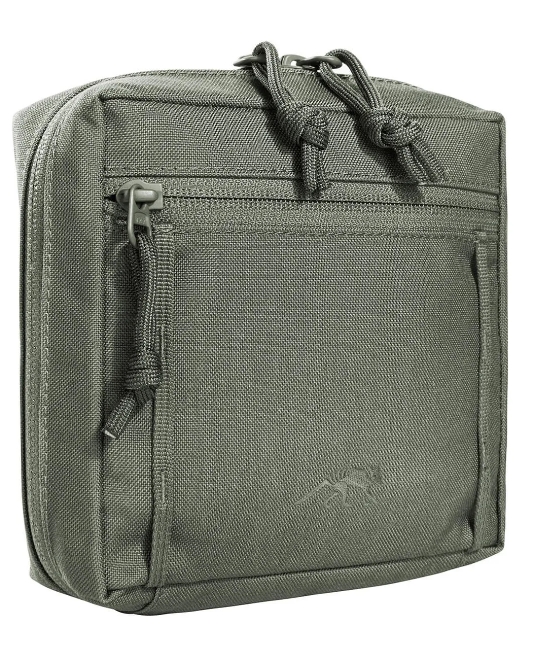 TT Tac Pouch 5.1 IRR Steingrau Oliv