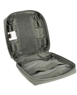 TT Tac Pouch 5.1 IRR Steingrau Oliv
