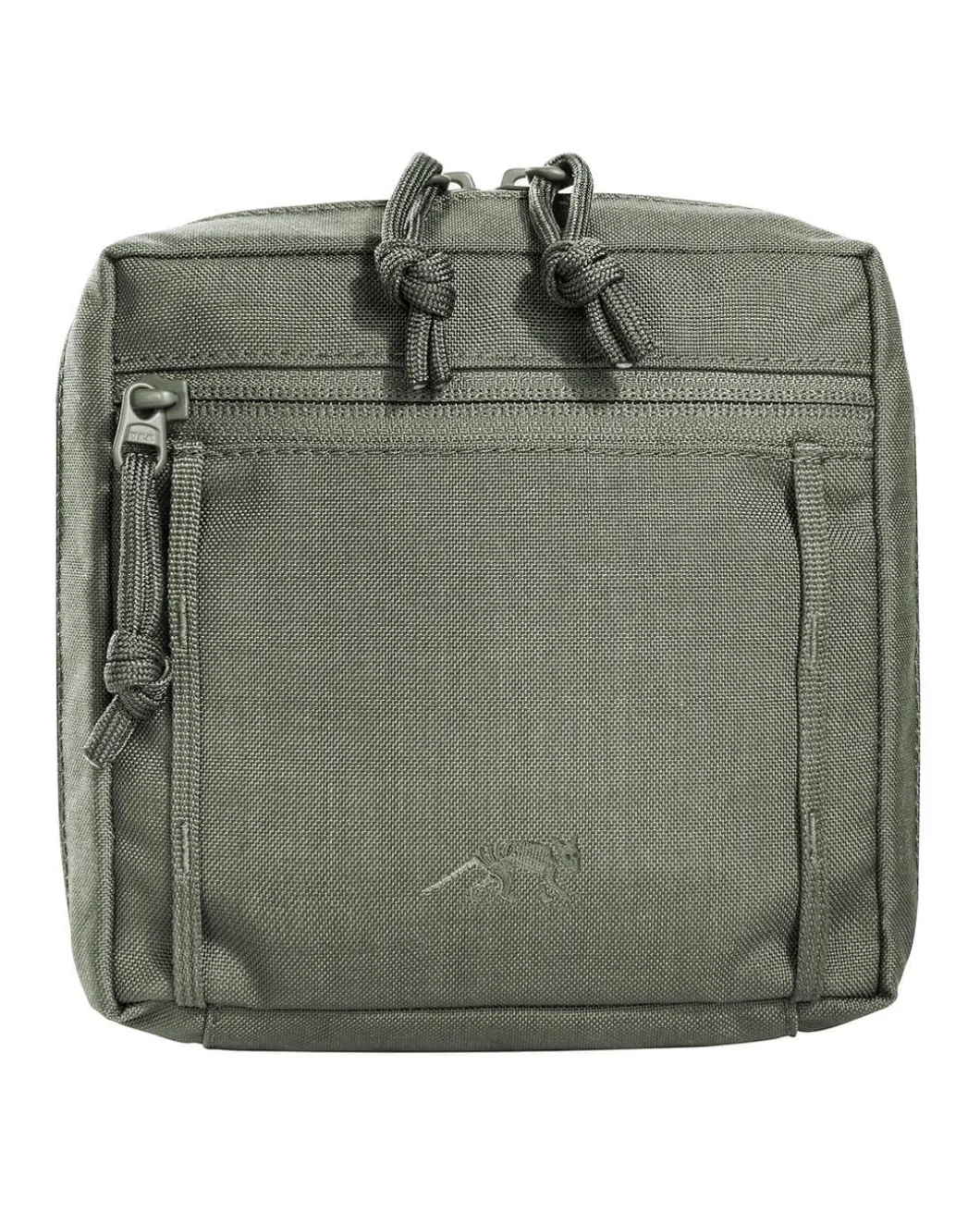 TT Tac Pouch 5.1 IRR Steingrau Oliv