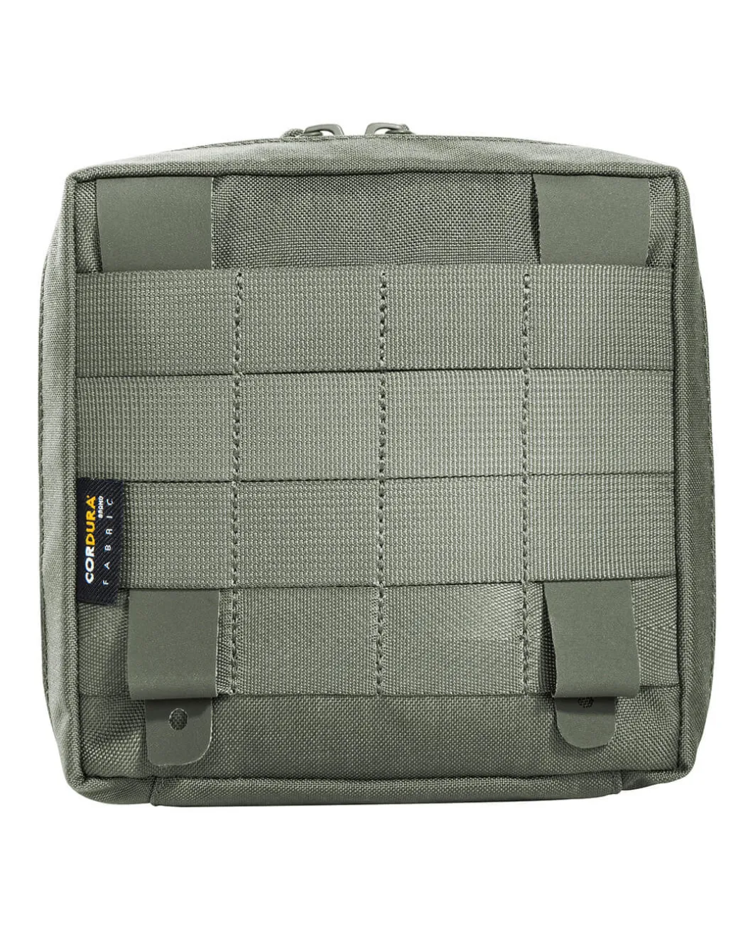 TT Tac Pouch 5.1 IRR Steingrau Oliv